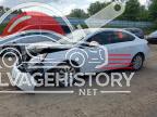 1G4PP5SKXF4193745 2015 BUICK VERANO photo no. 20