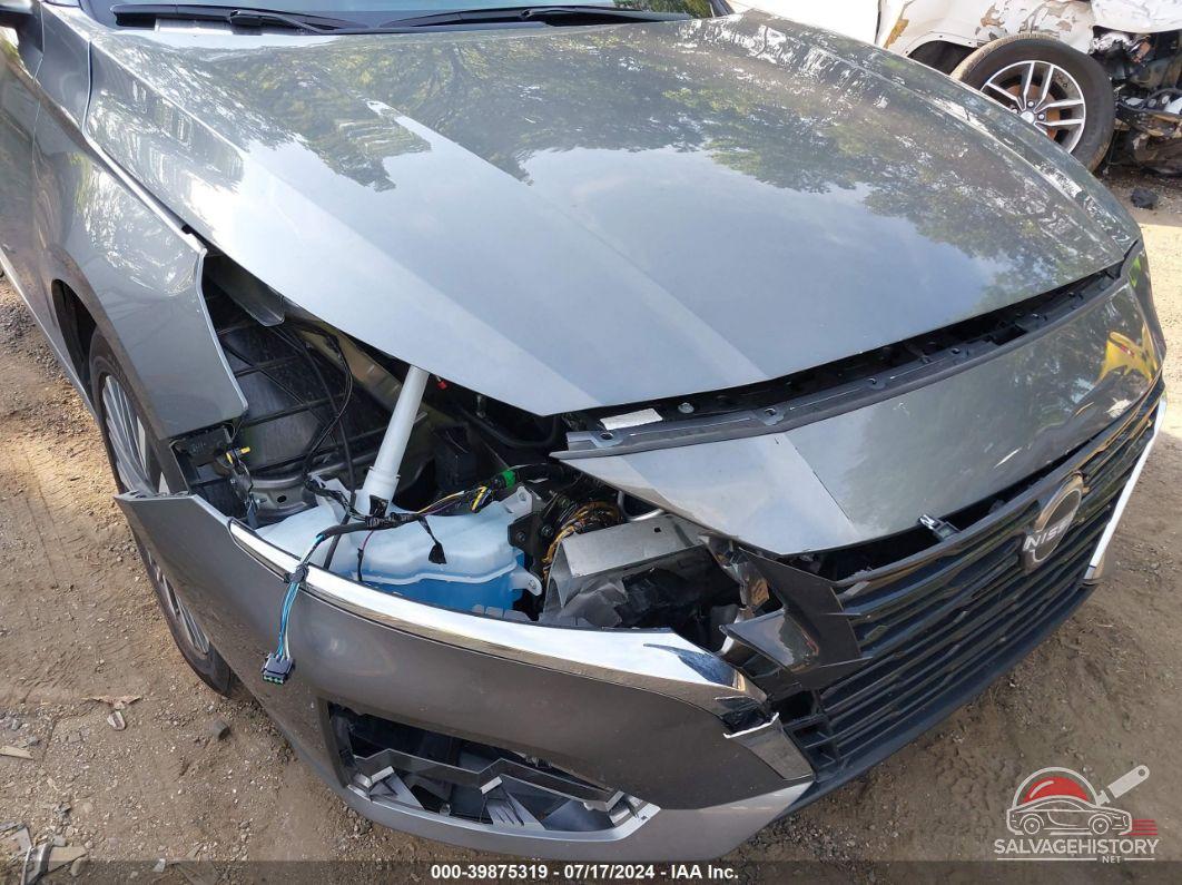 1N4BL4DV9RN332621 2024 NISSAN ALTIMA photo no. 6