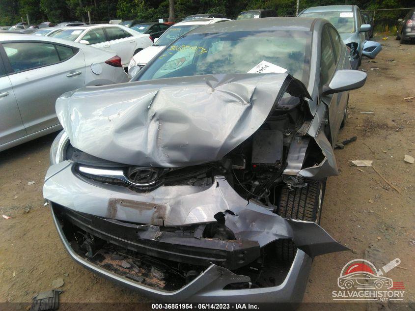 JHLRD78873C018046 2003 HONDA CRV photo no. 6