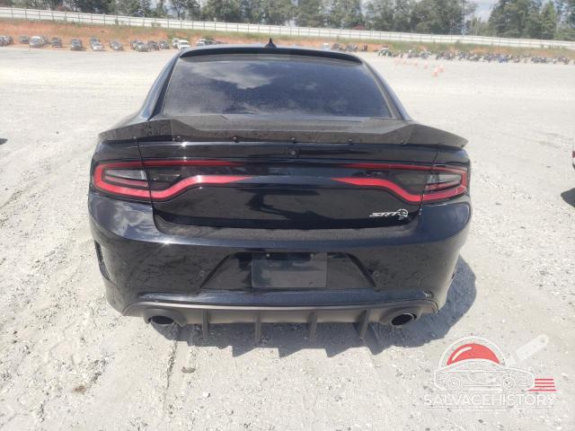 2C3CDXL90HH540965 2017 DODGE CHARGER photo no. 6