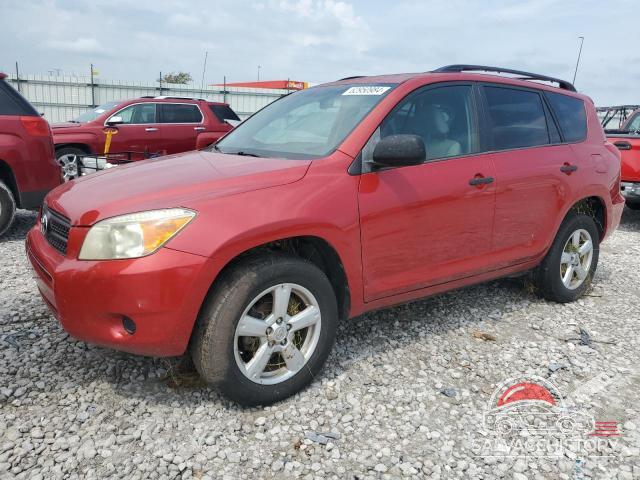JTMBD33V186062232 2008 TOYOTA RAV4 photo no. 1