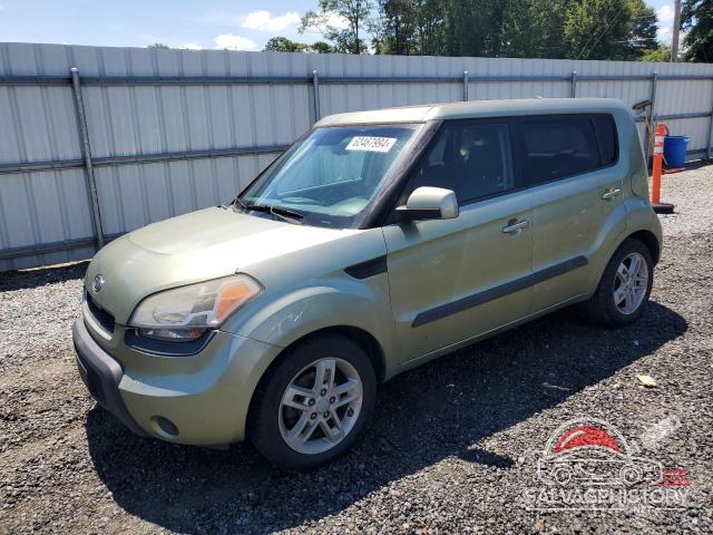 KNDJT2A20B7223012 2011 KIA SOUL photo no. 14