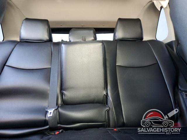 2T3W1RFV2LW080626 2020 TOYOTA RAV4 photo no. 10