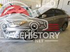 KMHD35LE8DU090196 2013 HYUNDAI ELANTRA photo no. 14