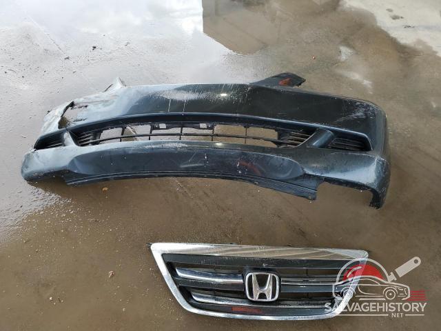 5FNRL38426B418786 2006 HONDA All Models photo no. 13