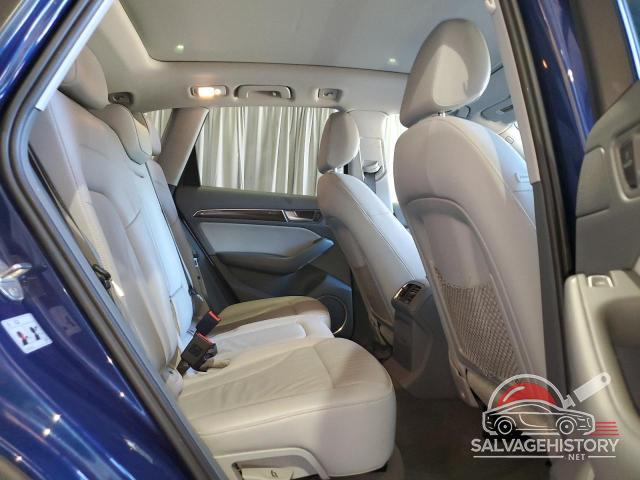 WA1L2AFP6GA016879 2016 AUDI Q5 photo no. 11
