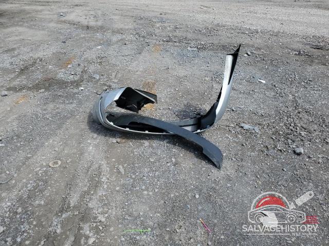 3FADP4BJ8FM157460 2015 FORD FIESTA photo no. 12