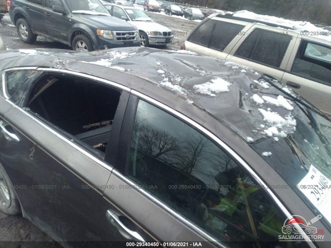 1N4AL3AP7EC162986 2014 NISSAN ALTIMA photo no. 6