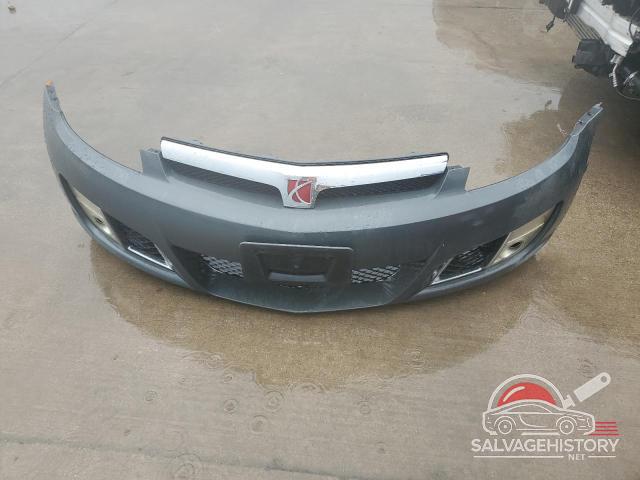 1G8MF35XX8Y118264 2008 SATURN SKY photo no. 12