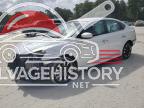 3N1AB7AP2JY345799 2018 NISSAN SENTRA photo no. 22