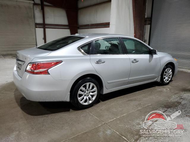 1N4AL3AP8FN870492 2015 NISSAN ALTIMA photo no. 3