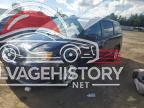 2C4RDGCG3CR365151 2012 DODGE GRAND CARA photo no. 10
