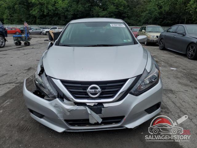 1N4AL3AP9GN328402 2016 NISSAN ALTIMA photo no. 5