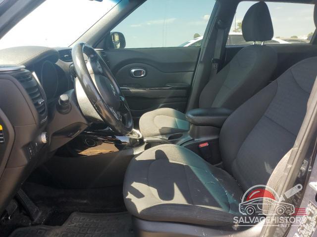 KNDJX3A5XF7185170 2015 KIA SOUL photo no. 7
