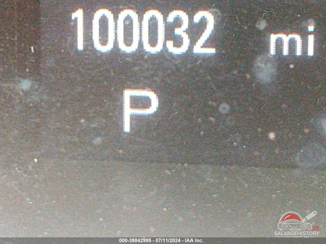 WA1DGAFP7EA107422 2014 AUDI Q5 photo no. 7