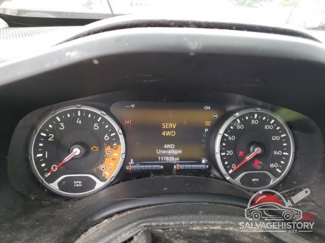 ZACCJBDB9HPE53606 2017 JEEP RENEGADE photo no. 9