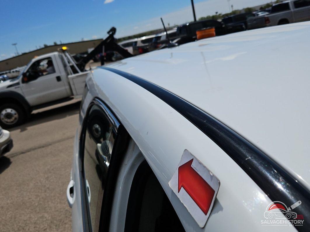 2GNFLEEK3E6124858 2014 CHEVROLET EQUINOX photo no. 6