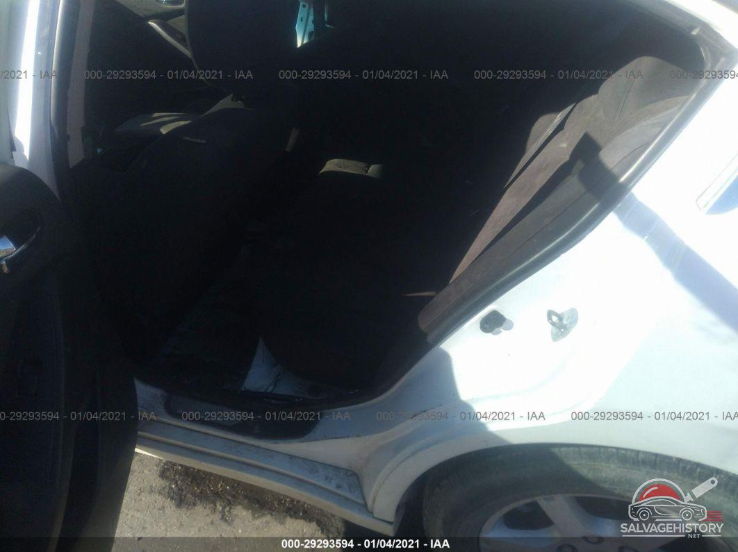 1N4AL2AP0CC193276 2012 NISSAN ALTIMA photo no. 8