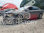 1G1ZK57748F159560 2008 CHEVROLET MALIBU photo no. 1