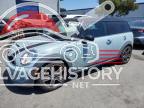 WMWZG3C53ET801228 2014 MINI COOPER S C photo no. 2