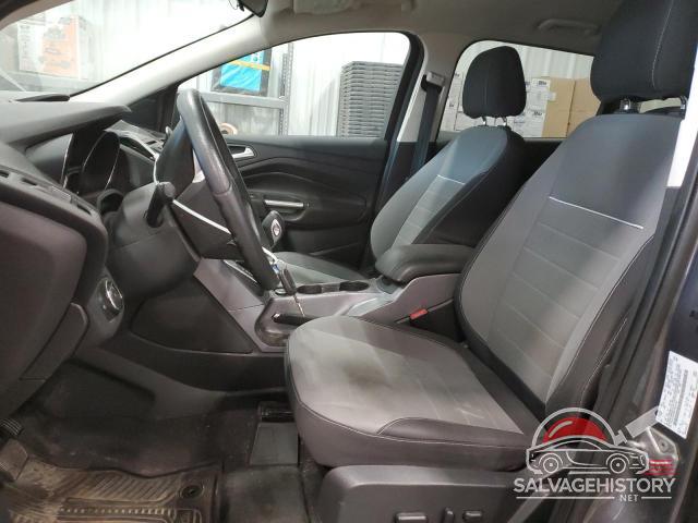 1FMCU9G94EUB41353 2014 FORD ESCAPE photo no. 7