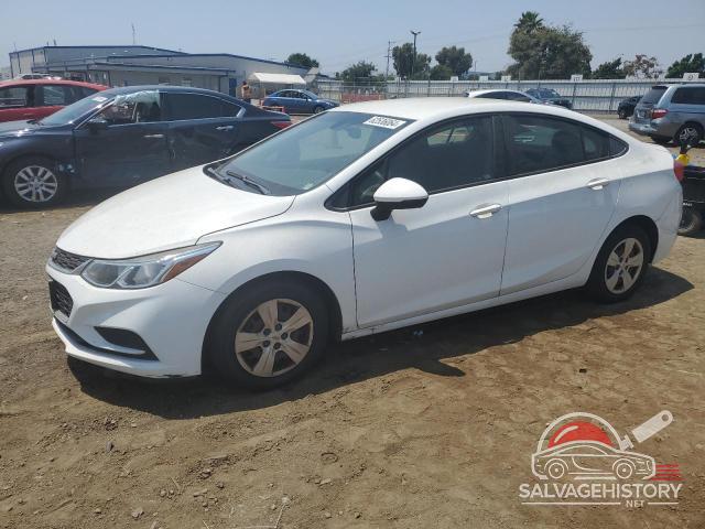 1G1BC5SM7J7108310 2018 CHEVROLET CRUZE photo no. 24