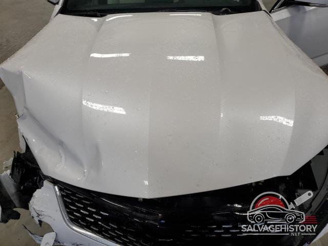 1G6DF5RK9M0111883 2021 CADILLAC CT4 photo no. 11