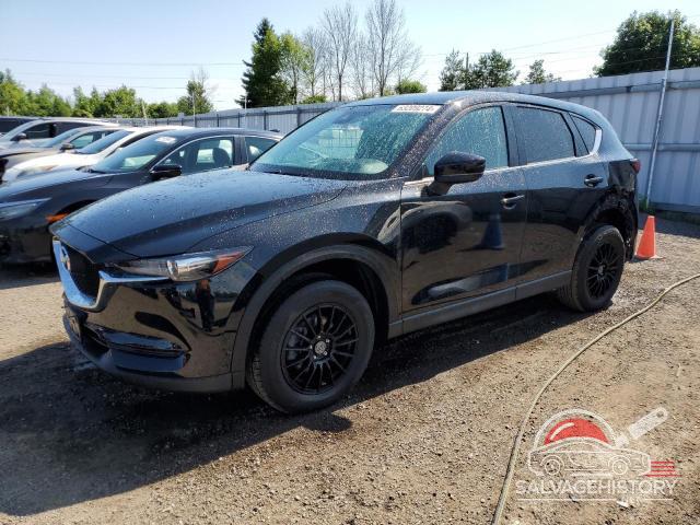 JM3KFABL1L0744058 2020 MAZDA CX-5 photo no. 20