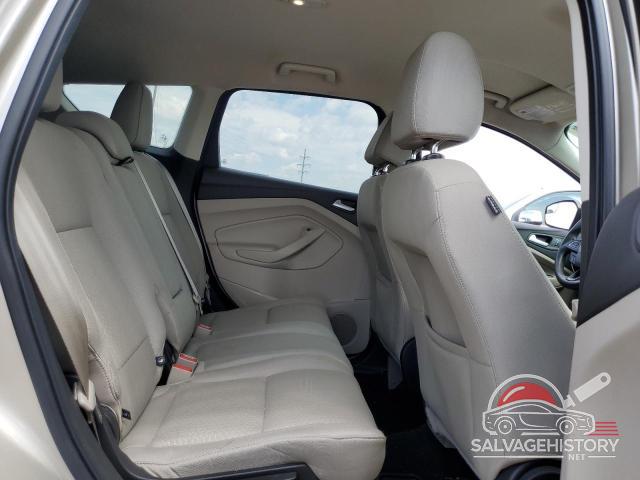 1FMCU0GD1HUD38534 2017 FORD ESCAPE photo no. 11