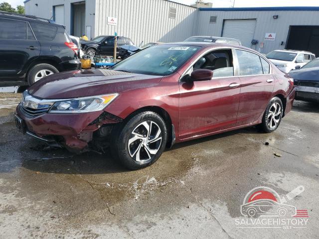 1HGCR2F39GA075320 2016 HONDA ACCORD photo no. 21
