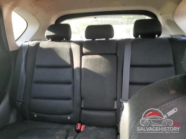 JM3KE2CY7F0471134 2015 MAZDA CX-5 photo no. 10