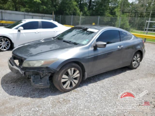 1HGCS12808A024225 2008 HONDA ACCORD photo no. 15
