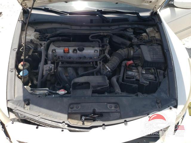 1HGCS1B89AA007316 2010 HONDA ACCORD photo no. 11