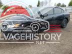 2HGFB2F49CH009114 2012 HONDA CIVIC LX photo no. 2