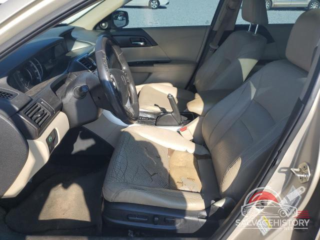 1HGCR2F88DA269747 2013 HONDA ACCORD photo no. 7