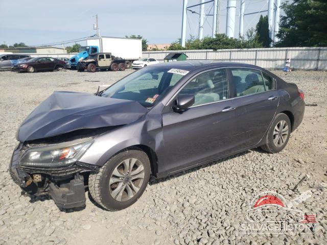 1HGCR2F39FA267030 2015 HONDA ACCORD photo no. 19