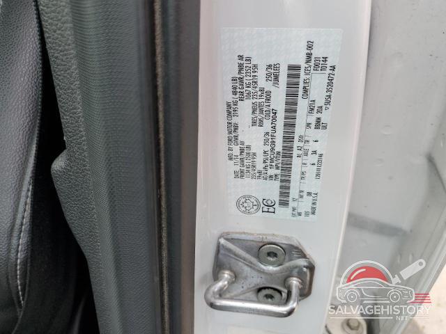 1FMCU9G91FUA70047 2015 FORD ESCAPE photo no. 13