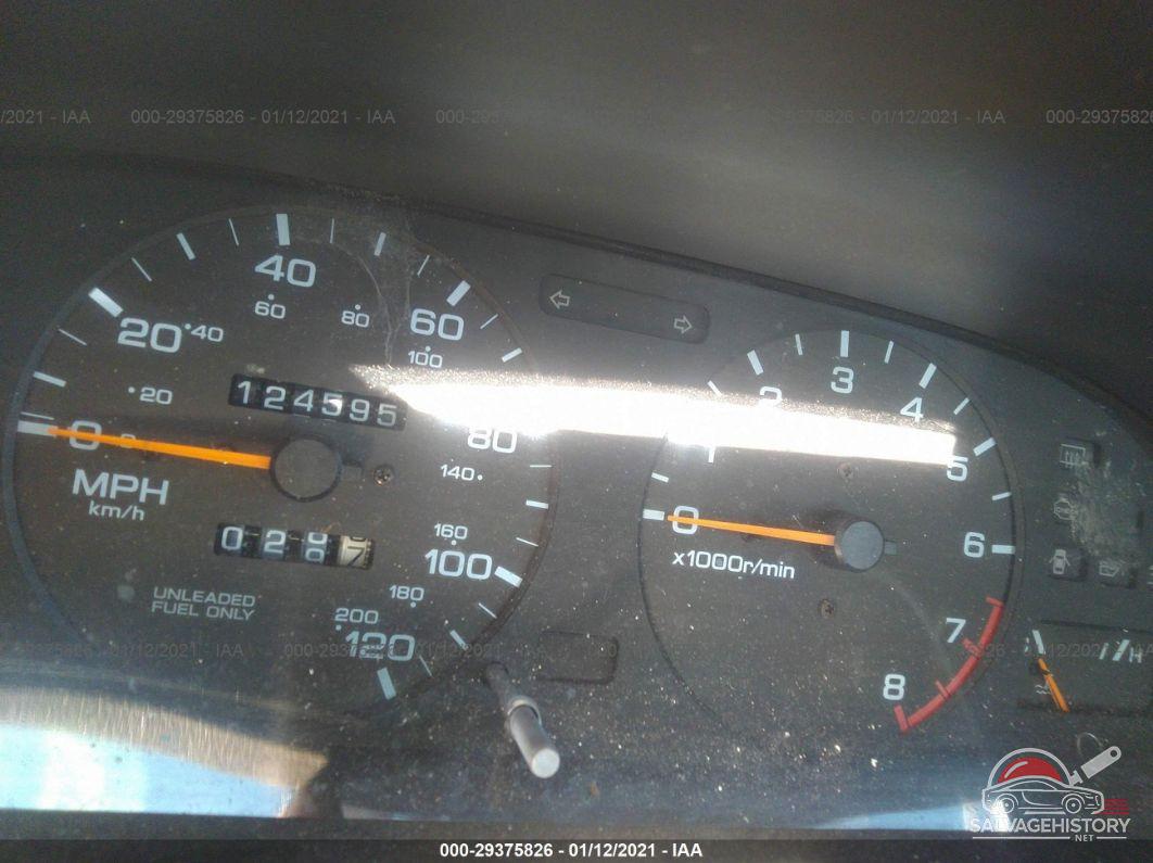 1N4BU31DXSC189019 1995 NISSAN ALTIMA photo no. 7