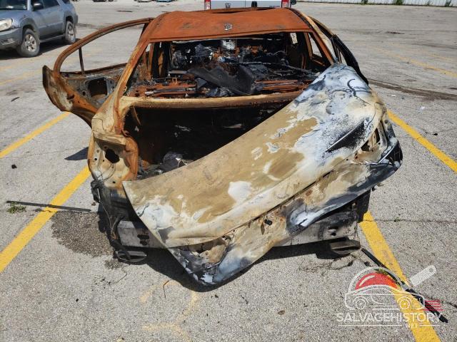 58ABK1GG3GU001825 2016 LEXUS ES350 photo no. 6