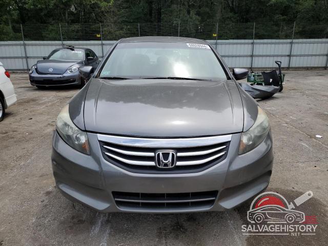 1HGCP2F72CA024860 2012 HONDA ACCORD photo no. 5