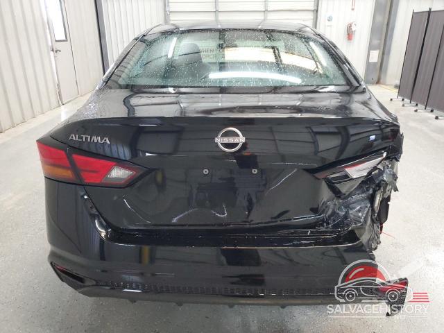 1N4BL4BV1PN352166 2023 NISSAN ALTIMA photo no. 6
