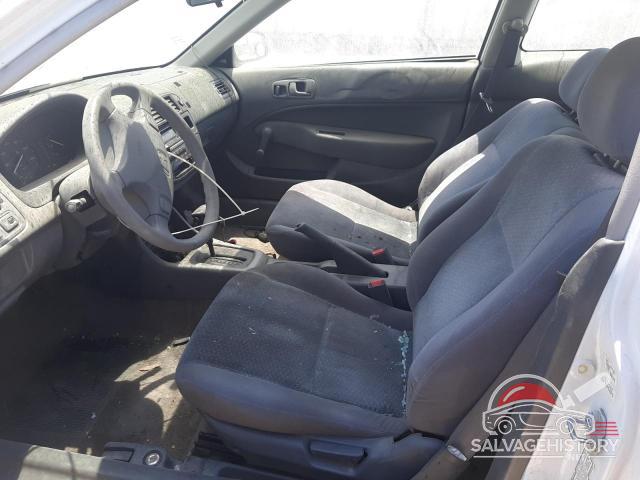 1HGEJ6226VL094008 1997 HONDA CIVIC photo no. 7