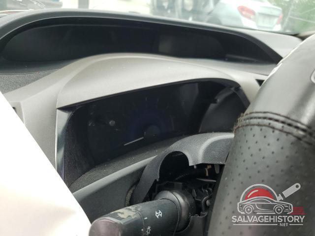 2HGFG3B5XCH565373 2012 HONDA CIVIC photo no. 9