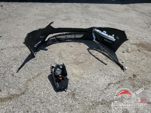 1FAHP2H84DG155576 2013 FORD TAURUS photo no. 12
