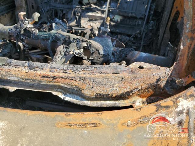 JN8AS5MTXDW523128 2013 NISSAN ROGUE photo no. 12