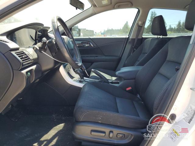 1HGCR2F58DA165524 2013 HONDA ACCORD photo no. 7