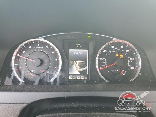 4T1BF1FK9FU923077 2015 TOYOTA CAMRY photo no. 9