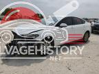 3FA6P0G71GR152166 2016 FORD FUSION photo no. 16