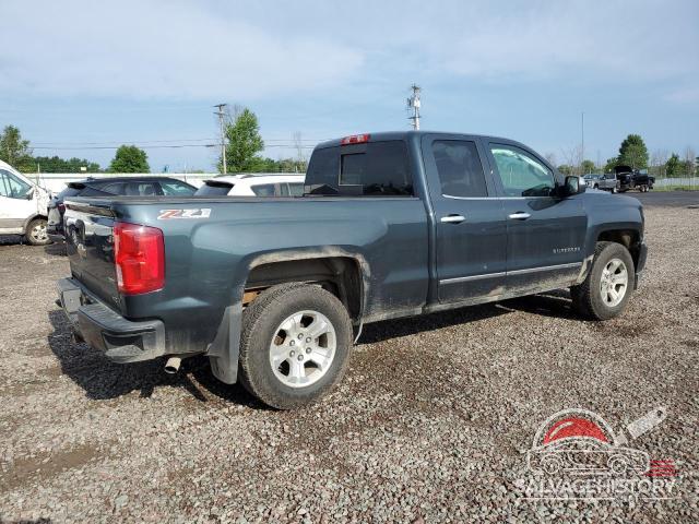 1GCVKSECXHZ282797 2017 CHEVROLET ALL Models photo no. 3