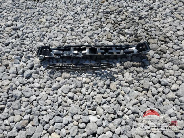 1G8ZS57B99F196515 2009 SATURN AURA photo no. 12